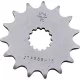 Pinion față JT Sprockets 15T oțel JTF565.15