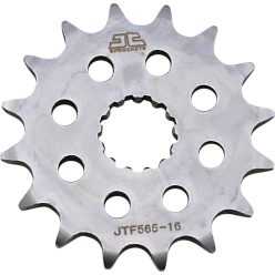 Jt Sprockets Pinion Fata 16T 520 Jtf565-16