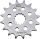 Jt Sprockets Pinion Fata 16T 520 Jtf565-16