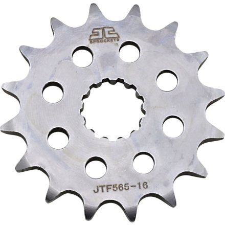 Jt Sprockets Pinion Fata 16T 520 Jtf565-16