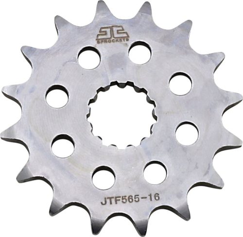 Jt Sprockets Pinion Fata 16T 520 Jtf565-16