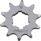 Jt Sprockets Pinion Fata 10T 520 Jtf569-10