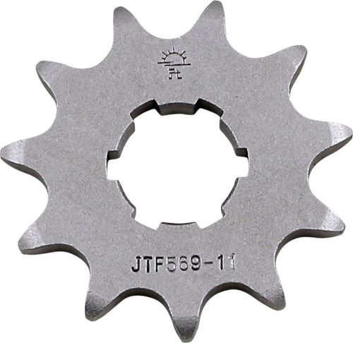 Jt Sprockets Pinion Fata 11T 520 Jtf569-11