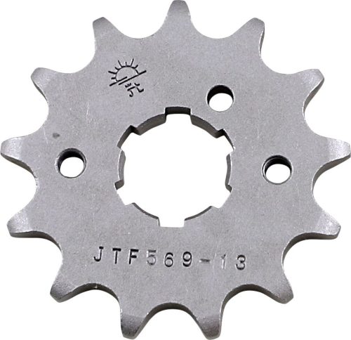 Jt Sprockets Pinion Fata 13T 520 Jtf569-13