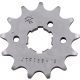 Jt Sprockets Pinion Fata 13T 520 Jtf569-13