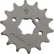 Pinion față JT Sprockets 14T oțel JTF569.14