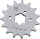 Jt Sprockets Pinion Fata 15T 520 Jtf569-15