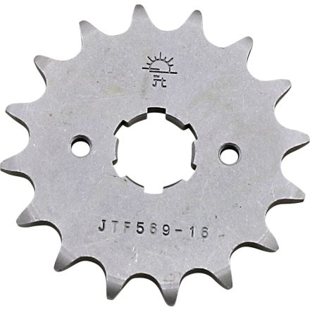 Jt Sprockets Pinion Fata 16T 520 Jtf569-16