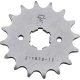 Jt Sprockets Pinion Fata 16T 520 Jtf569-16
