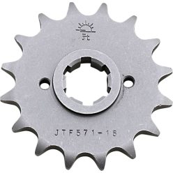 Jt Sprockets Pinion Fata 16T 530 Jtf571-16