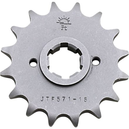 Jt Sprockets Pinion Fata 16T 530 Jtf571-16