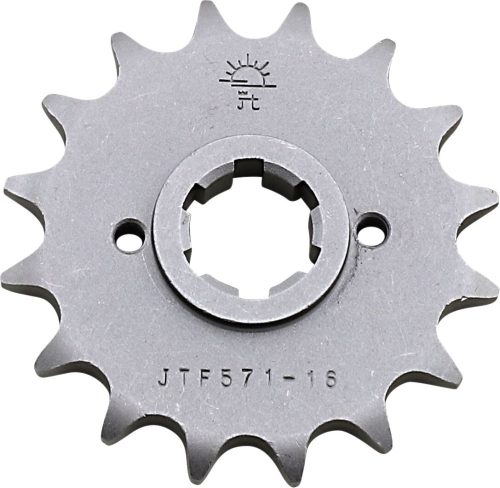 Jt Sprockets Pinion Fata 16T 530 Jtf571-16