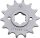 Jt Sprockets Pinion Fata 14T 520 Jtf575-14