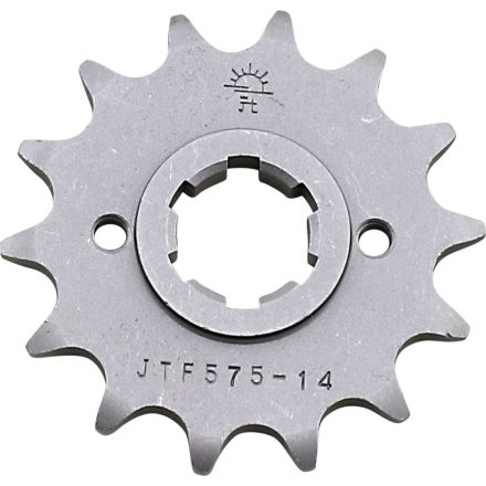 Jt Sprockets Pinion Fata 14T 520 Jtf575-14