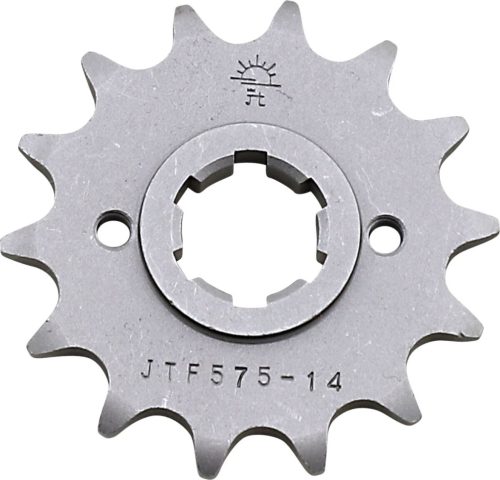 Jt Sprockets Pinion Fata 14T 520 Jtf575-14