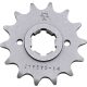 Jt Sprockets Pinion Fata 14T 520 Jtf575-14