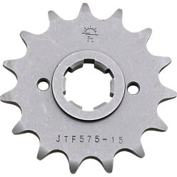 Jt Sprockets Pinion Fata 15T 520 Jtf575-15