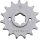 Jt Sprockets Pinion Fata 15T 520 Jtf575-15
