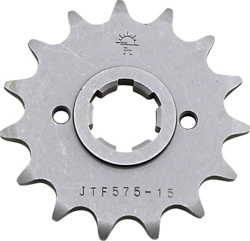 Jt Sprockets Pinion Fata 15T 520 Jtf575-15