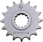 Jt Sprockets Pinion Fata 16T 530 Jtf579-16