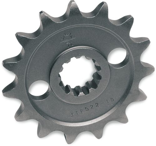 Pinion față JT Sprockets 16T oțel JTF579.16