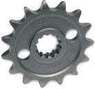 Pinion față JT Sprockets 16T oțel JTF579.16