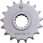 Jt Sprockets Pinion Fata 17T 530 Jtf579-17