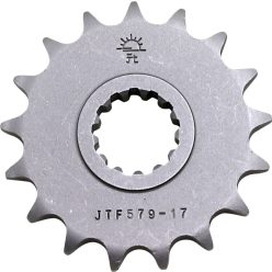 Jt Sprockets Pinion Fata 17T 530 Jtf579-17