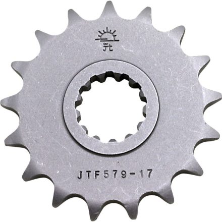 Jt Sprockets Pinion Fata 17T 530 Jtf579-17