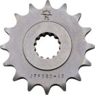 Jt Sprockets Pinion Fata 16T 530 Jtf580-16