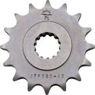 Pinion față JT Sprockets 16T oțel JTF580.16