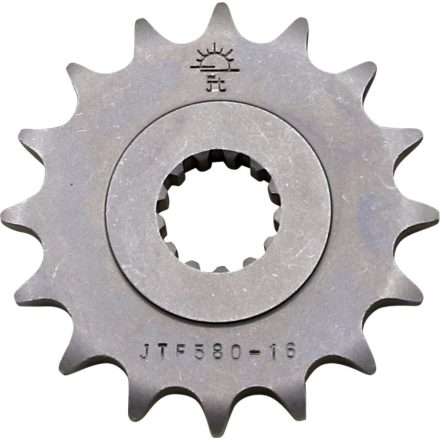 Jt Sprockets Pinion Fata 16T 530 Jtf580-16