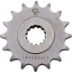 Pinion față JT Sprockets 16T oțel JTF580.16