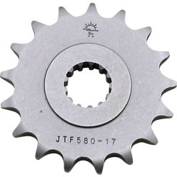 Jt Sprockets Pinion Fata 17T 530 Jtf580-17