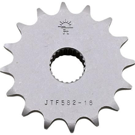 Jt Sprockets Pinion Fata 16T 520 Jtf582-16