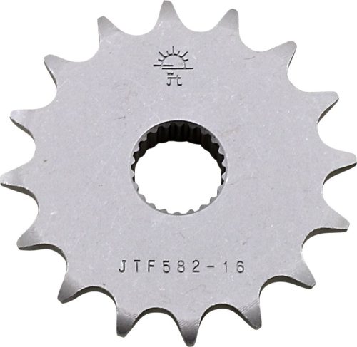 Jt Sprockets Pinion Fata 16T 520 Jtf582-16