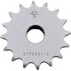 Jt Sprockets Pinion Fata 16T 520 Jtf582-16