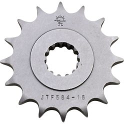 JTF584-16 PINION FATA 16 DINTI 532 PAS OTEL