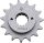 Jt Sprockets Pinion Fata 15T 520 Jtf736-15