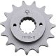 Jt Sprockets Pinion Fata 15T 520 Jtf736-15