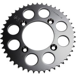 Pinion spate JT Sprockets 46T oțel JTR1204.46
