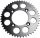 Pinion spate JT Sprockets 46T oțel JTR1204.46