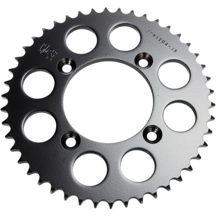 Sprocket Rear 46T 428 Jtr1204.46