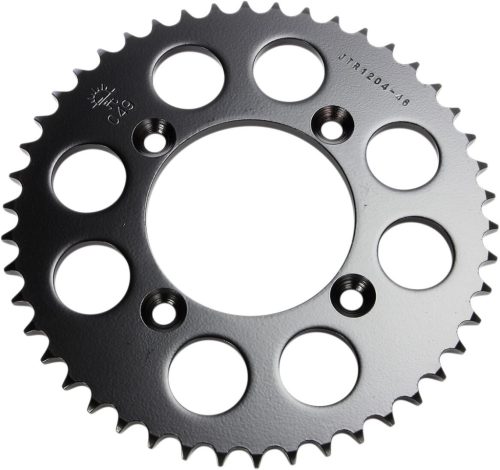 Pinion spate JT Sprockets 46T oțel JTR1204.46