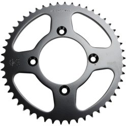 Pinion spate JT Sprockets 50T oțel JTR1204.50