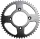Pinion spate JT Sprockets 50T oțel JTR1204.50