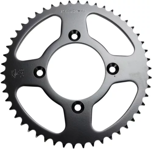 Pinion spate JT Sprockets 50T oțel JTR1204.50