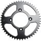 Jt Sprockets Pinion Spate 50T 428 Jtr1204-50