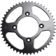 Pinion spate JT Sprockets 50T oțel JTR1204.50