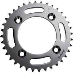 Pinion spate JT Sprockets 36T oțel JTR1214.36